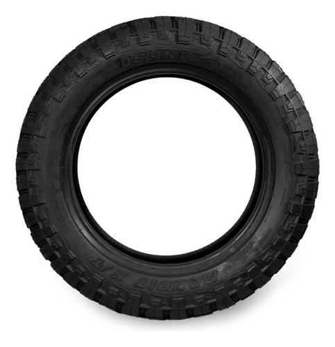 Pneu 215/65r16 98h Dx-20 X/t Bandit Delinte Aro R16