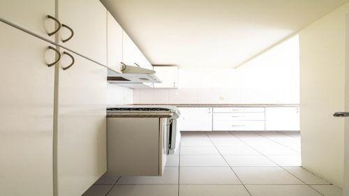 Imagen 3 de 15 de Venta Departamento Tanana, Colonia Piedad Narvarte