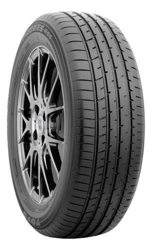 Llanta 225/55 R19 Toyo Proxes R36 Mazda Cx5 99v 