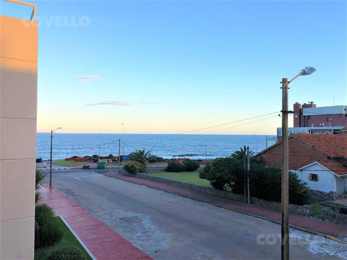 Imagen 21 de 26 de Departamento - Península