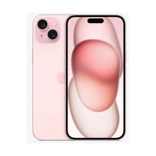 Apple iPhone 15 Plus A2847 6gb 128gb 1 Esim + 1 Esim