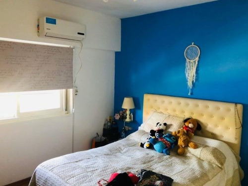 Imagen 9 de 12 de Departamento En Venta En Muñiz