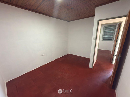 Df825 - Departamento En Venta Z/ Av. Blas Parera Y Monseñor De Andrea