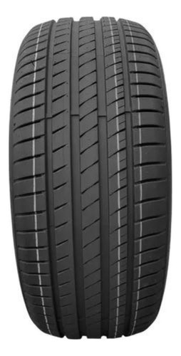 Pneu 225/45r18 Ultimapro Up1 Delmax 95w Aro 18
