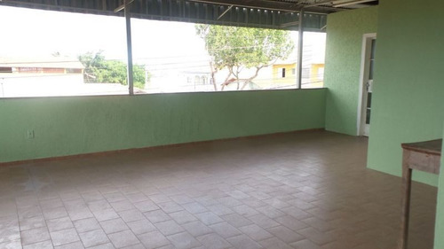 Imagem 21 de 23 de Casa Com 4 Quartos Para Comprar No Sinimbu Em Belo Horizonte/mg - 1198