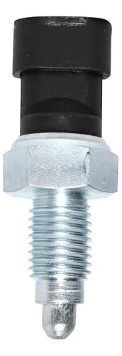 comprar Interruptor Marcha Atras Chevrolet Corsa 1600 Swing 1.6 2003