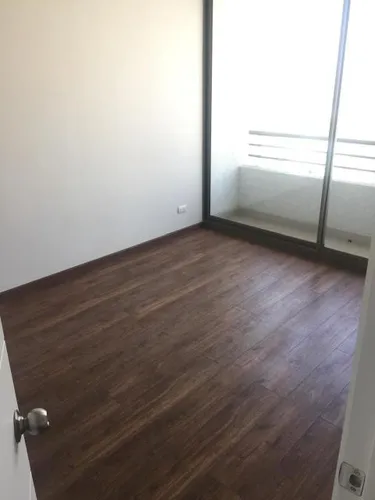 Departamento Vicuña Mackenna/metro Carlos Valdovinos