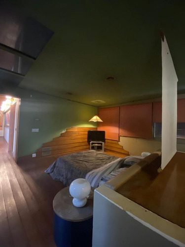 Imagen 20 de 27 de Nuevo Valor Casa En Venta 4 Ambientes