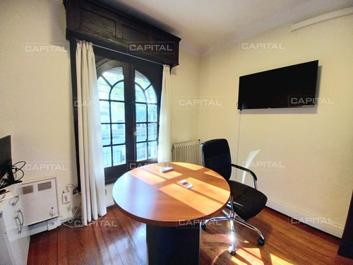 Imagen 8 de 19 de Excelente Casa En Alquiler De Cuatro Dormitorios En Pocitos - Montevideo Pocitos