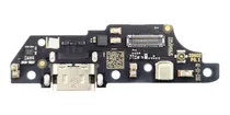 Comprar Placa Pin De Carga Moto E40 Motorola Original Xt2159