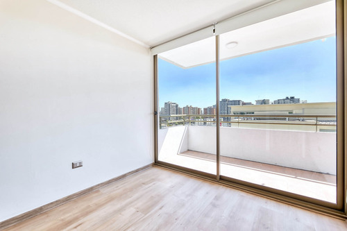Imagen 12 de 28 de Edificio Alvarez Toledo- Vista Poniente Piso 16
