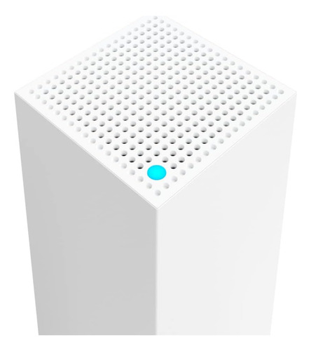 Linksys Router Atlas Mesh Mx2003 Wifi 6 Dualband Ax3000 3pk