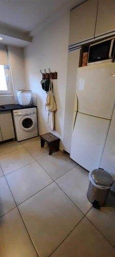 Imagen 13 de 30 de Venta Excelente Departamento La Plata