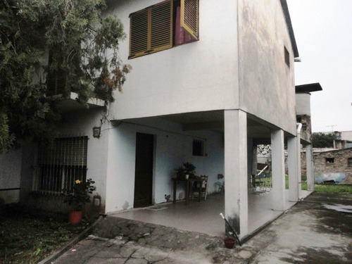 Imagen 3 de 9 de Casa En Venta En Muñiz