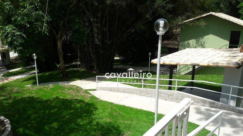 Imagem 25 de 29 de Apartamento Residencial À Venda, Caxito, Maricá - Ap0028. - Ap0028