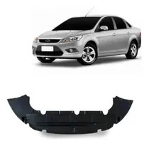 Comprar Defletor Inferior Parachoque Focus 2009 2010 2011 2012 2013