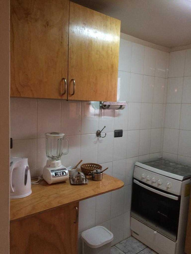Departamento Concon, Poblacion Vista Al Mar (72444)