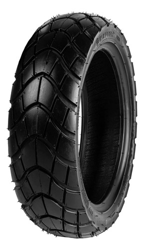 Llanta 130/70-12 Raptor Pg69 Tl Scooter Bwis, Agility