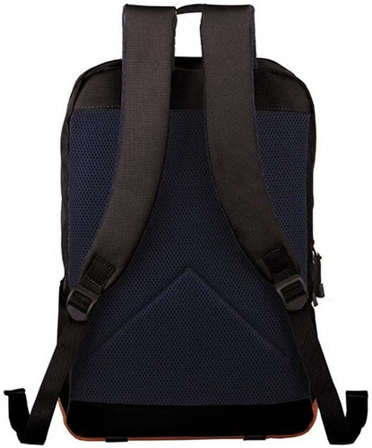 Mochila De Anime Para Inodoro Hanako Kun