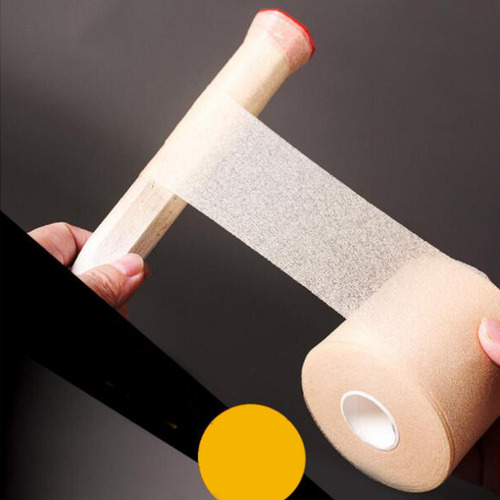 Overgrips Cinta Absorbente Antideslizante Overwrap Tenis