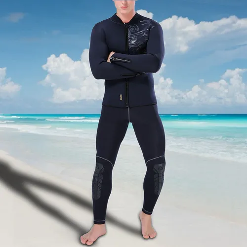 Forro polar neopreno sale