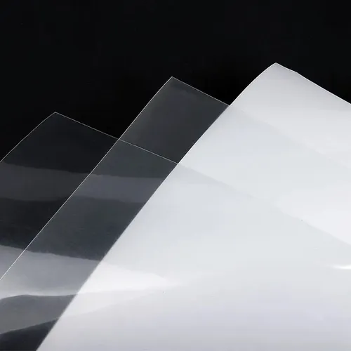 Protector Tacómetro Velocímetro Ppf Cf Moto 250nk Color Humo
