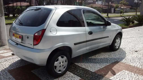 Chevrolet Celta 2012 1.0 Ls Flex Power 3p