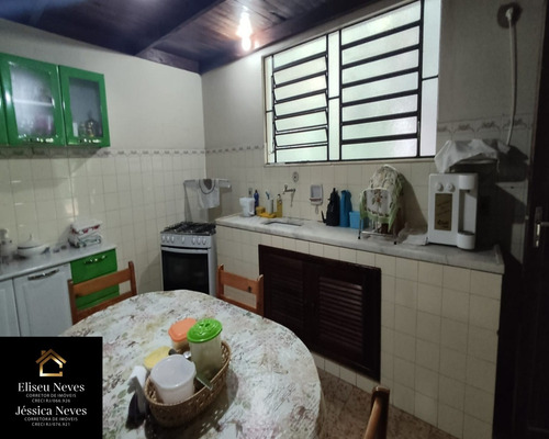 Imagem 14 de 27 de Vendo Sítio No Bairro Goiabal Em Paty Do Alferes - Rj - St00031 - 70992252