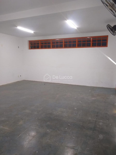 Imagem 9 de 20 de Barracão Á Venda E Para Aluguel Em Jardim Santana - Ba008462