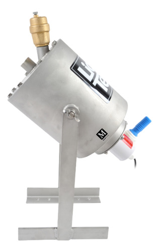 Jato Colorido Light Tech Power Led Automatico