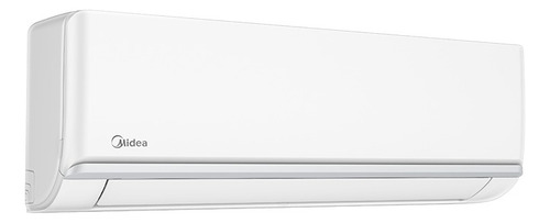 Midea Split Muro Inverter 18.000 Btu/h Xtra