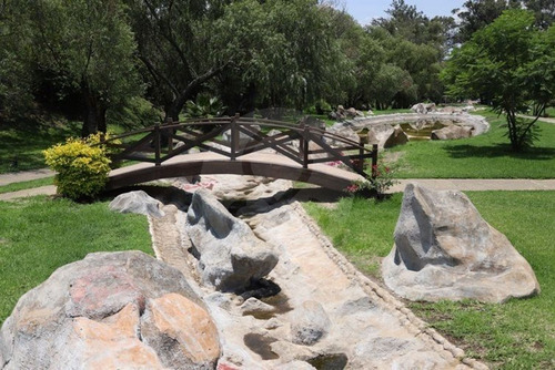 Venta De Terrenos En Senderos De Monte Verde Tlajomulco Jalisco