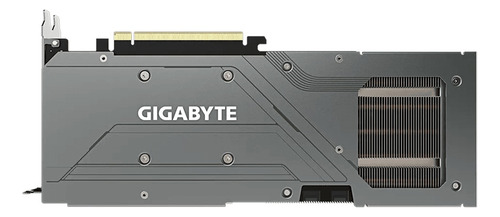 Tarjeta Video Gigabyte Rx 7600 Xt Gaming Oc 16g Gddr6 Pcie4.