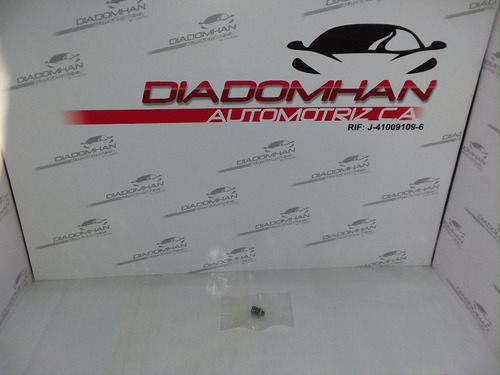 Taquetes O Impulsor Para Mazda B2200 /b2600 / Bt50 2.2 Y 2.6