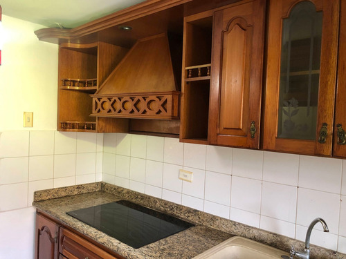 Imagen 10 de 30 de Casa En Alquiler Zona Este Barquisimeto 23-2651 Pm