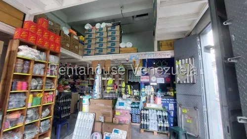Local En Venta San Juan