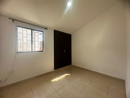 Casa En Arriendo En El Refugio. Cod A8014680