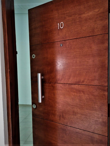 Imagen 29 de 30 de Departamento En Venta En Pinamar 3 Ambientes