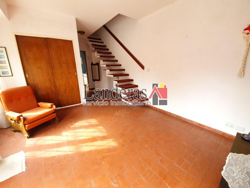 Imagen 6 de 16 de Impecable Dúplex - Barrio San Rafael