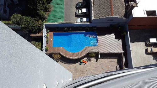Imagen 12 de 12 de Departamento En Venta En Quilmes Este