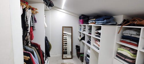 Casa En Venta En El Pueblo De Ingeniero Maschwitz