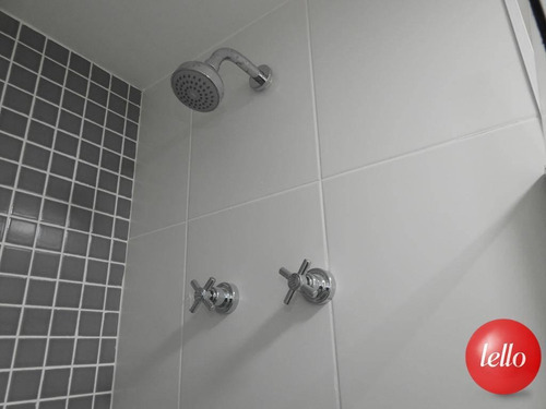 Imagem 12 de 13 de Apartamento - Ref: 236341
