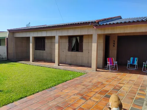 Casa 2 Quartos 2 Banheiros 2 Vagas Centro
