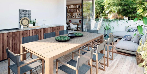 Casa En Privada Exclusica En Playa Del Carmen