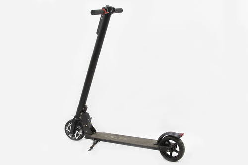Imagen 2 de 5 de Scooter R5u
