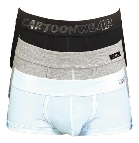 Cartoon wear 2024