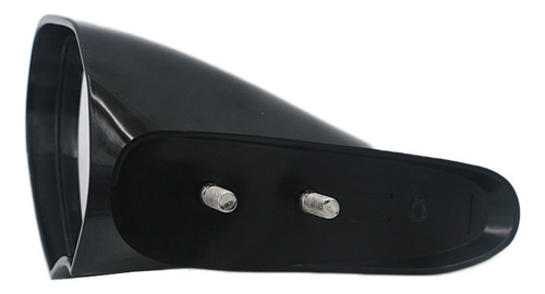 1pcs Para 10-14 Jet Ski Vx /vxr /vxs / V1 Espejos De Lancha
