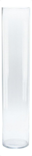 Florero De Vidrio Adorno Decorado M26 - Sheshu Home