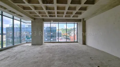 Oficina en venta