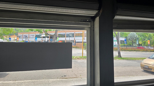 A1 Venta O Alquiler Local Comercial Integral Equipado Guataparo